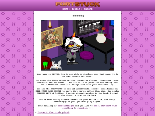 fortstuck/20 screenshot