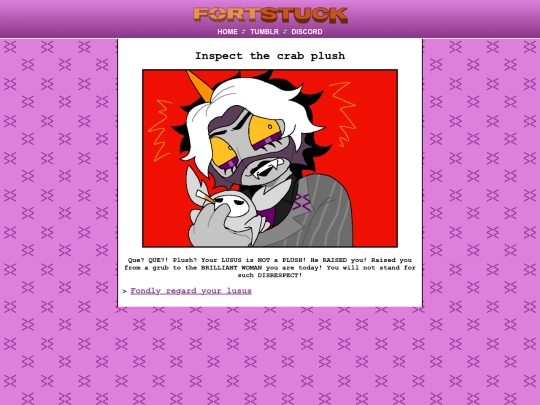 fortstuck/21 screenshot