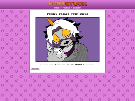 fortstuck/22 screenshot