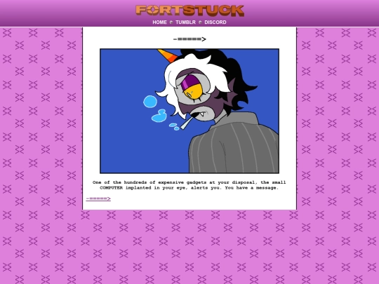 fortstuck/24 screenshot