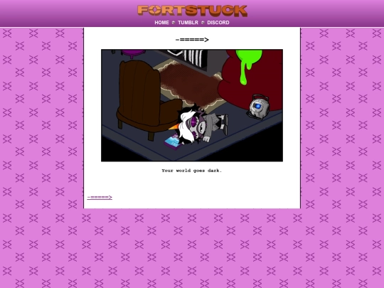 fortstuck/26 screenshot