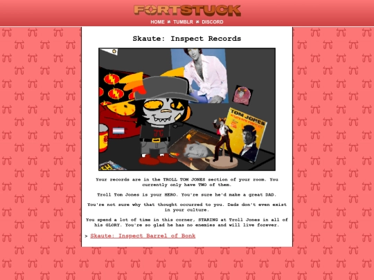 fortstuck/3 screenshot