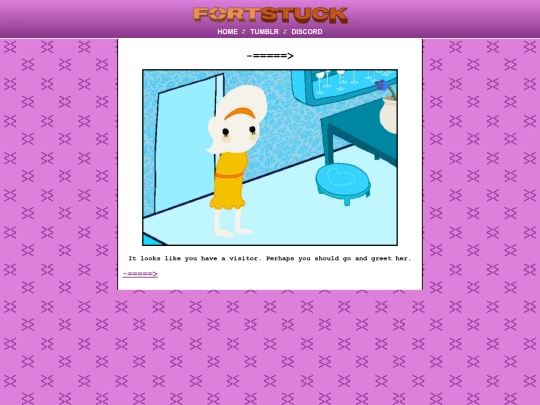 fortstuck/30 screenshot