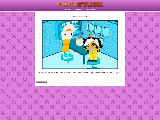 fortstuck/32 screenshot