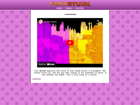 fortstuck/33 screenshot