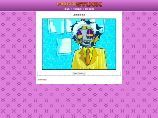 fortstuck/34 screenshot