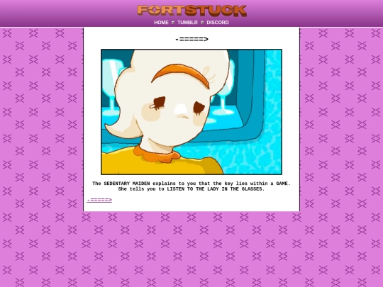 fortstuck/35 screenshot