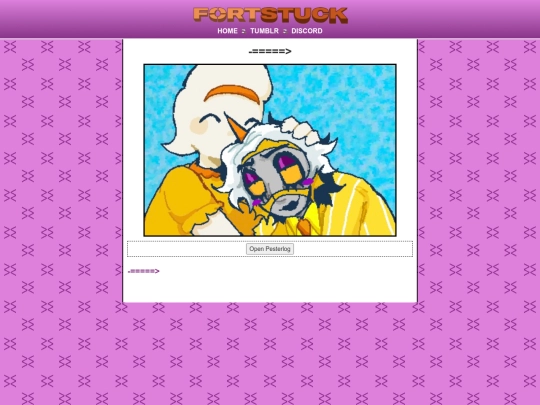 fortstuck/38 screenshot