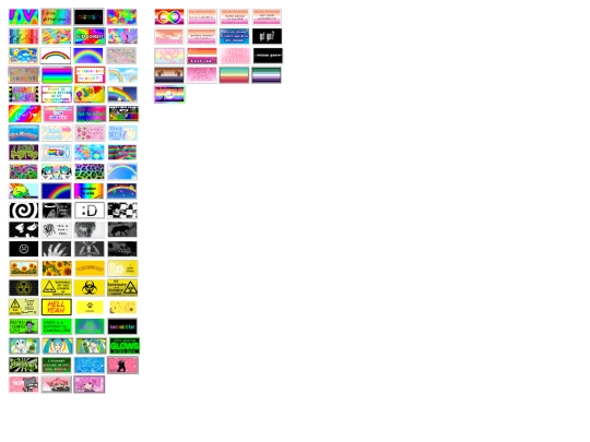 stamps screenshot