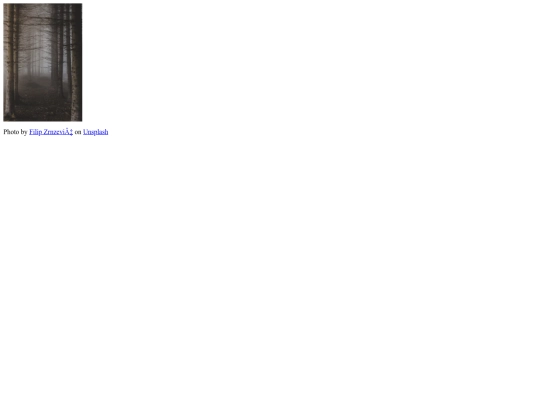 - screenshot