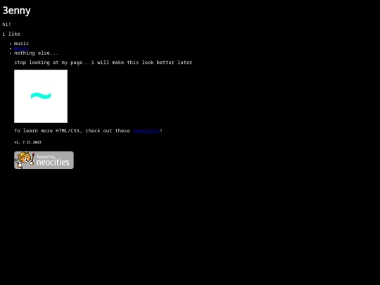 old indexes/indexv2 screenshot