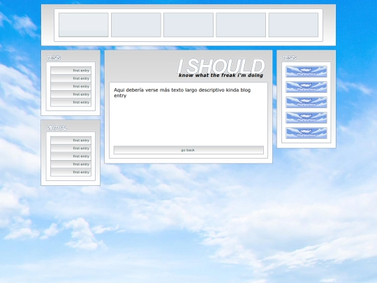 blog/page-01 screenshot