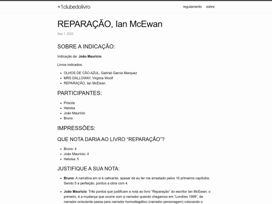 jekyll/update/2023/09/01/Reparação-Ian-McEwan screenshot