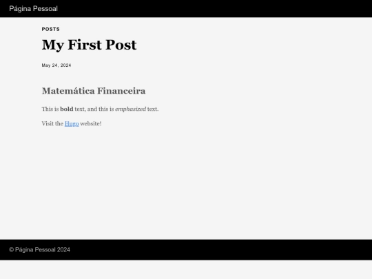 posts/my-first-post screenshot