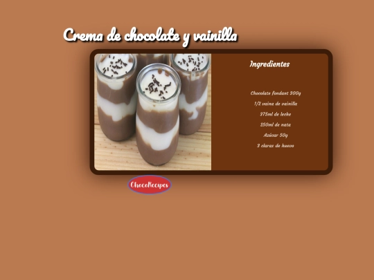crema screenshot