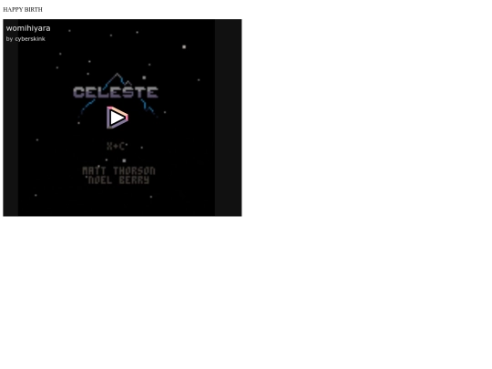 jack_secret screenshot