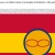darandomsite.neocities.org avatar