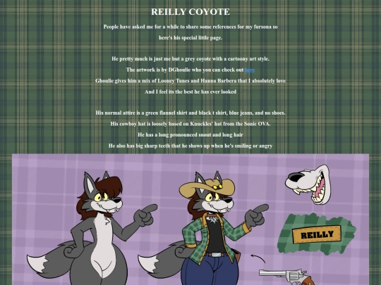 index2 screenshot