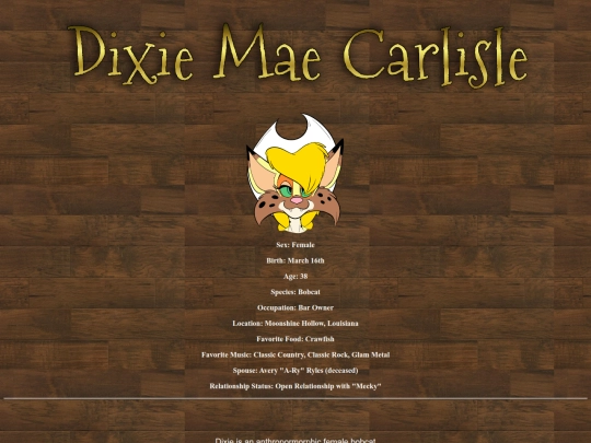 index3 screenshot