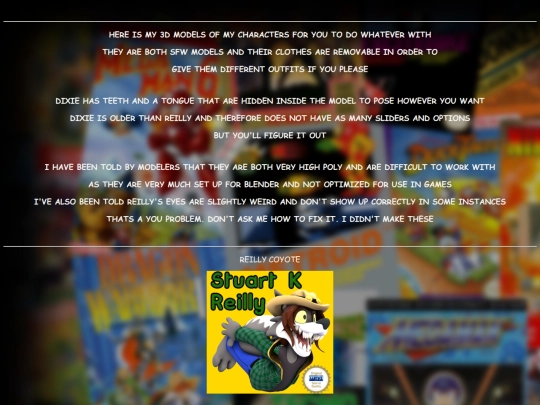index4 screenshot