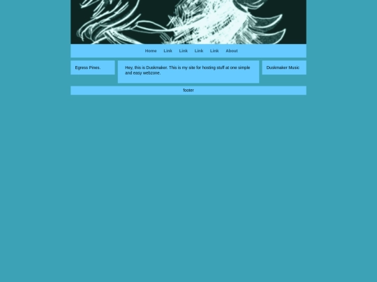 index2 screenshot