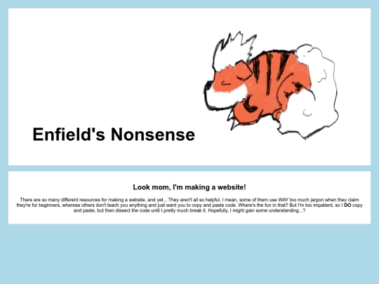 blogpg1 screenshot