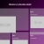 My Neocities Website avatar