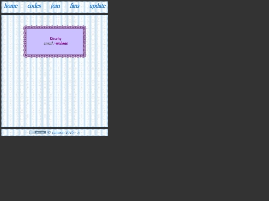 list/turkey screenshot