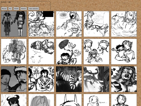 gallery screenshot