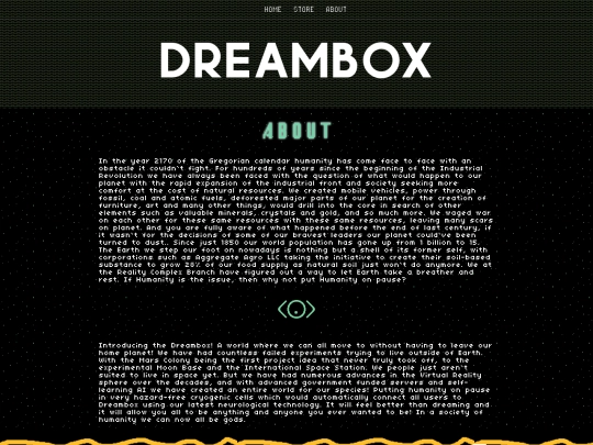 about screenshot