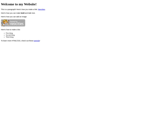 red1 screenshot