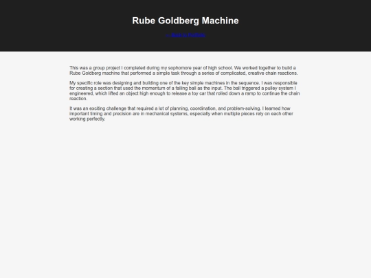 rube-goldberg screenshot