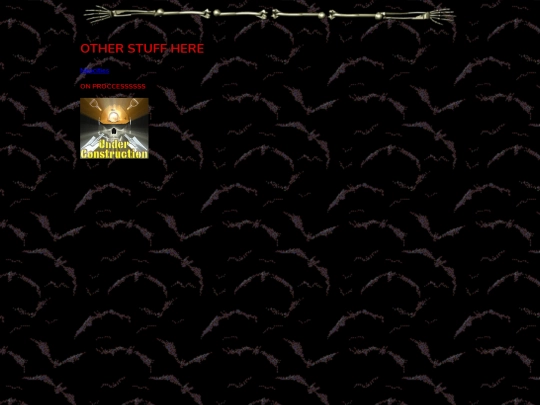 home_2 screenshot