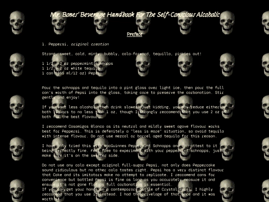MBBHFTSCA screenshot