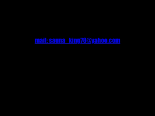 sida1 screenshot