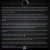 (8,72) void avatar