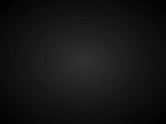 math/bio/vegetative screenshot