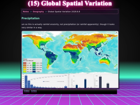math/geor/global_spatial screenshot