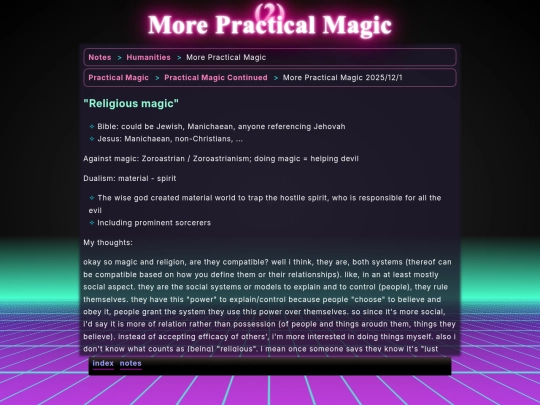 math/huma/practical3 screenshot