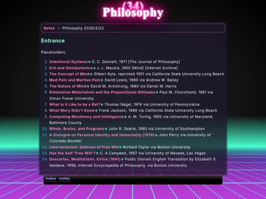 math/phil screenshot