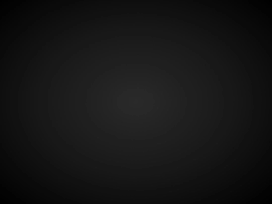 math/point-groups screenshot