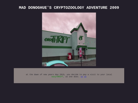 2 screenshot