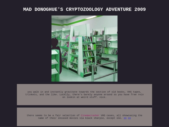 3 screenshot