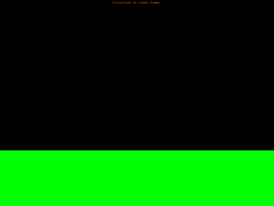 j screenshot
