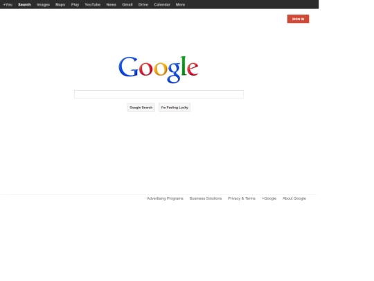 okwkd screenshot
