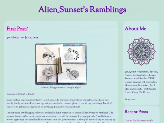 blog/2025/01-04 screenshot