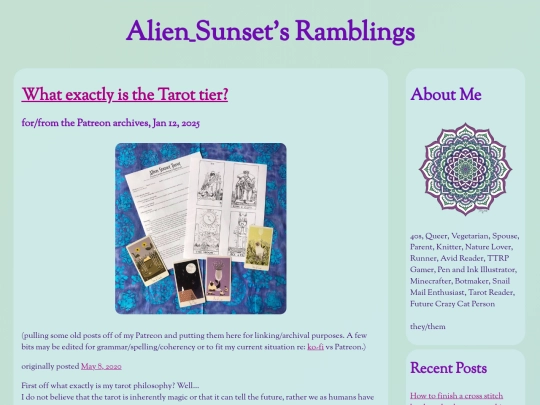 blog/2025/01-12 screenshot
