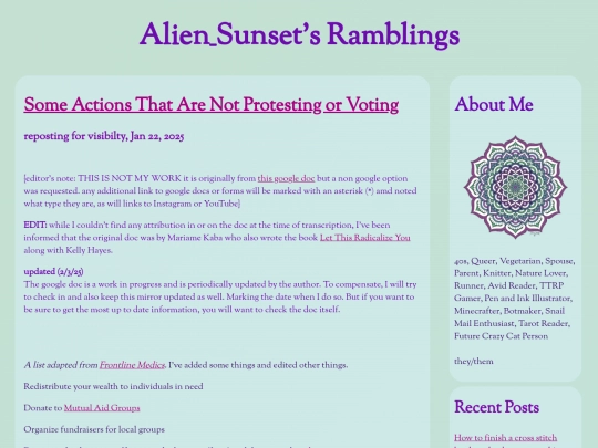 blog/2025/01-22 screenshot