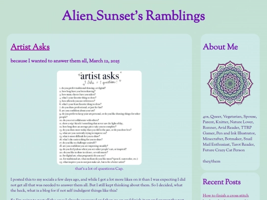 blog/2025/03-12 screenshot