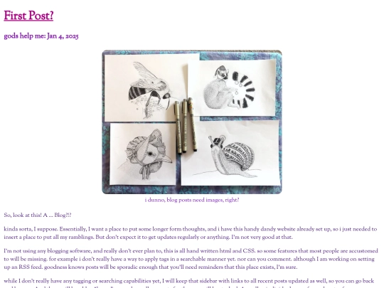 blog/2025/a01-04 screenshot
